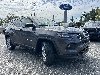 Pre-Owned 2022 Jeep Compass Latitude Lux
