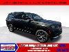 Pre-Owned 2023 Jeep Grand Cherokee L Limited