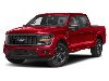 Pre-Owned 2024 Ford F-150 STX