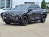 Pre-Owned 2024 Hyundai SANTA CRUZ Night