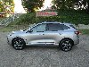 Pre-Owned 2024 Ford Escape ST-Line