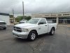 Pre-Owned 2019 Ram 1500 Classic Tradesman