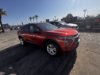 Pre-Owned 2024 Chevrolet Trax LS