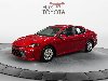 Pre-Owned 2025 Toyota Camry LE
