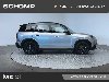 Pre-Owned 2027 MINI Countryman Cooper S ALL4