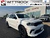 Pre-Owned 2025 Dodge Durango GT Plus
