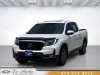 Pre-Owned 2023 Honda Ridgeline RTL-E