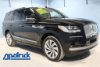 Pre-Owned 2024 Lincoln Navigator Reserve