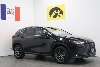 Pre-Owned 2023 Lexus NX 250 Premium