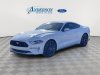 Pre-Owned 2021 Ford Mustang GT