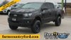 Pre-Owned 2022 Ford Ranger Lariat