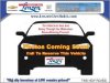 Pre-Owned 2024 Chevrolet Equinox LT