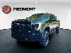 Pre-Owned 2026 GMC Sierra 2500 HD Crew Cab, Standard Bed, AT4X, 4WD