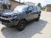 Pre-Owned 2021 Chevrolet Tahoe Fleet