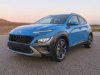 Pre-Owned 2022 Hyundai KONA SEL