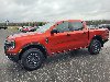 Certified Pre-Owned 2024 Ford Ranger XLT