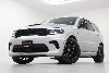 Pre-Owned 2024 Dodge Durango SRT 392 Plus