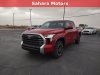 Pre-Owned 2023 Toyota Tundra Limited