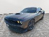 Pre-Owned 2019 Dodge Challenger R/T Scat Pack