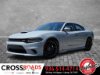 Pre-Owned 2022 Dodge Charger R/T