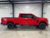 Pre-Owned 2024 Ford F-250 Super Duty XLT