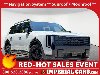 Pre-Owned 2027 Kia Telluride X-Line EX