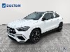 Pre-Owned 2025 Mercedes-Benz GLA 250