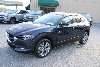 Pre-Owned 2023 MAZDA CX-30 Premium