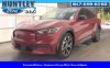 Pre-Owned 2023 Ford Mustang Mach-E Premium