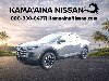 Pre-Owned 2025 Hyundai SANTA CRUZ SEL