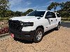 Pre-Owned 2025 Ram 1500 Tradesman