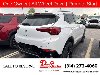 Pre-Owned 2025 Buick Encore GX Sport Touring