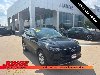 Certified Pre-Owned 2025 Ford Escape Active
