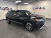 Pre-Owned 2022 Volkswagen Atlas Cross Sport SEL 4Motion