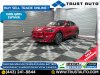 Pre-Owned 2024 Ford Mustang Mach-E Premium
