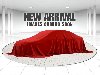 Pre-Owned 2025 Nissan Altima 2.5 SR
