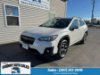 Pre-Owned 2018 Subaru Crosstrek 2.0i Premium