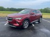 Pre-Owned 2023 Buick Envision Essence