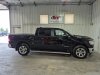 Pre-Owned 2022 Ram 1500 Big Horn