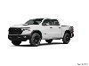 Pre-Owned 2026 Ram 1500 Rebel