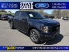 Pre-Owned 2023 Ford F-150 XL