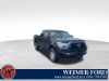 Pre-Owned 2023 Toyota Tacoma SR