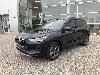 Pre-Owned 2024 Ford Escape ST-Line