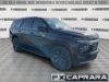 Pre-Owned 2025 Chevrolet Tahoe 4WD LS