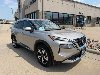 Pre-Owned 2022 Nissan Rogue Platinum