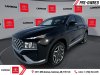 Pre-Owned 2021 Hyundai SANTA FE Hybrid Preferred