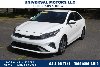 Pre-Owned 2024 Kia Forte LXS