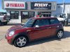 Pre-Owned 2008 MINI Cooper Base