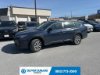 Pre-Owned 2023 Subaru Outback Base
