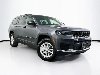 Pre-Owned 2025 Jeep Grand Cherokee L Laredo